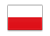 SCANDALO AL SOLE - Polski